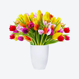 flower product 11